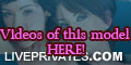 EstherVoriks PRIVATE